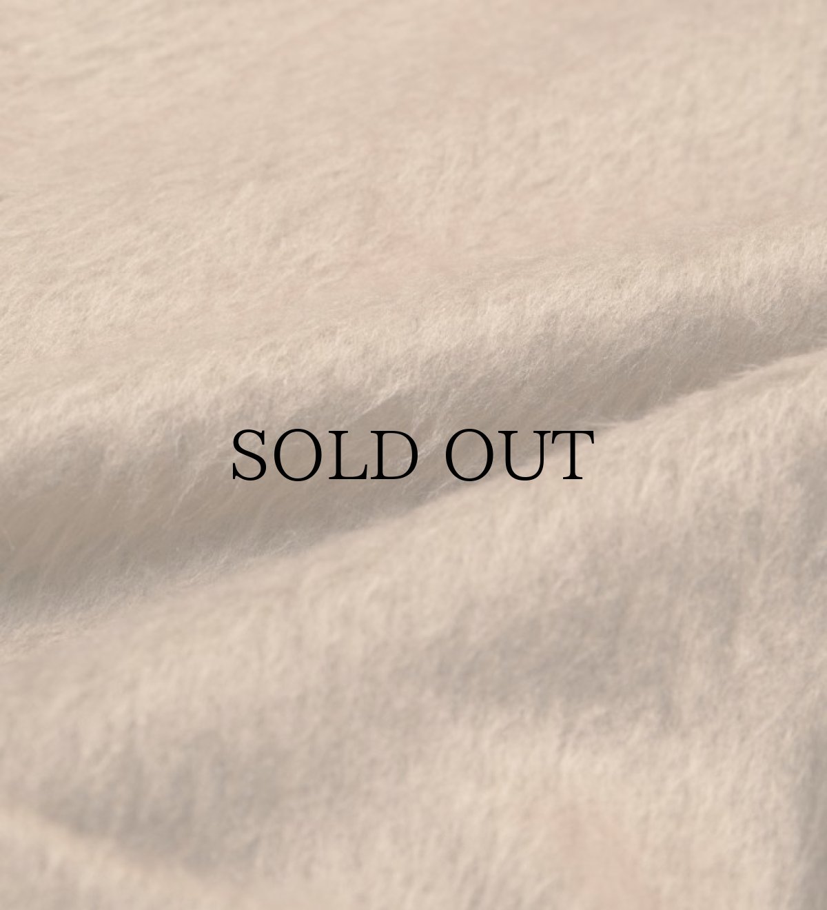 画像24: APPLEBUM(アップルバム) / Beaver Haori (24)