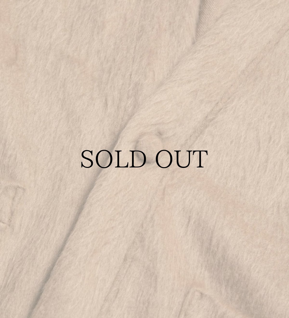 画像10: APPLEBUM(アップルバム) / Beaver Haori (10)