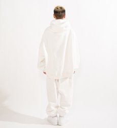 画像38: APPLEBUM(アップルバム) / Logo Oversize Sweat Parka (38)