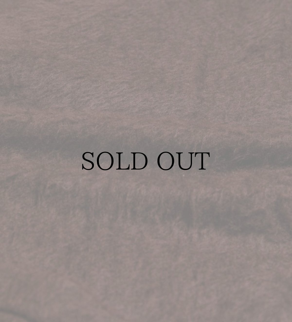 画像23: APPLEBUM(アップルバム) / Beaver Haori (23)