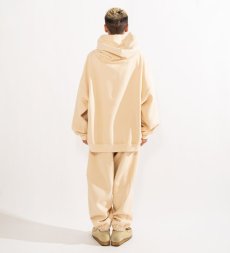 画像26: APPLEBUM(アップルバム) / Logo Oversize Sweat Parka (26)