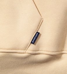 画像22: APPLEBUM(アップルバム) / Logo Oversize Sweat Parka (22)