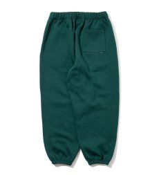 画像6: APPLEBUM(アップルバム) / Logo Oversize Sweat Pants (6)