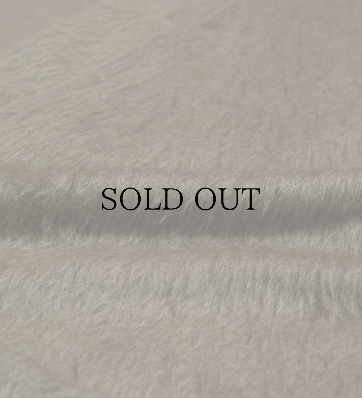 画像25: APPLEBUM(アップルバム) / Beaver Haori (25)