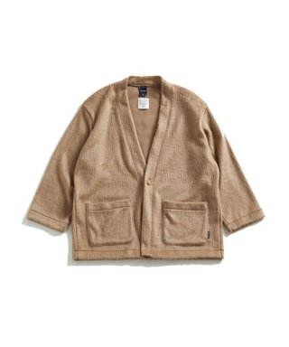 新品未使用APPLEBU MFLEECE MUFFLER フリース マフラー APPLEBUM(アップルバム) マフラー FLEECE MUFFLER 2321008 正規