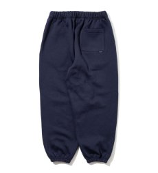 画像8: APPLEBUM(アップルバム) / Logo Oversize Sweat Pants (8)