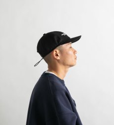 画像12: APPLEBUM(アップルバム) / Draw Cord Cap (12)