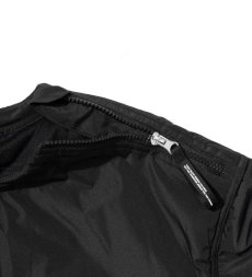 画像9: APPLEBUM(アップルバム) / Crew Neck Pullover Jacket (9)