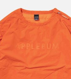 画像6: APPLEBUM(アップルバム) / Crew Neck Pullover Jacket (6)