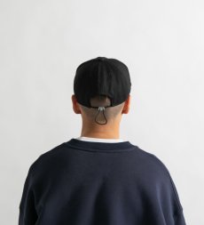 画像13: APPLEBUM(アップルバム) / Draw Cord Cap (13)