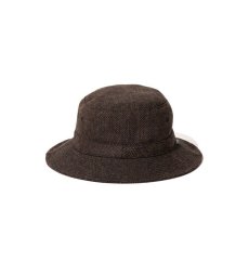 画像8: APPLEBUM(アップルバム) / Tweed Bucket Hat (8)