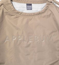 画像7: APPLEBUM(アップルバム) / Crew Neck Pullover Jacket (7)