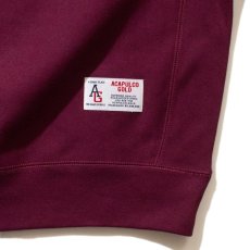 画像16: ACAPULCO GOLD / CLASSIC LOGO CREW SWEATSHIRT (16)