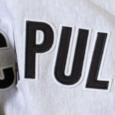 画像8: ACAPULCO GOLD / CLASSIC LOGO CREW SWEATSHIRT (8)