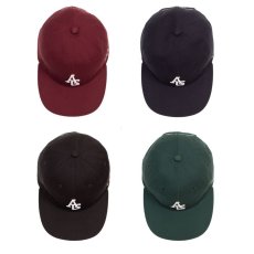 画像19: ACAPULCO GOLD / AG LEAGUE 6-PANEL CAP (19)