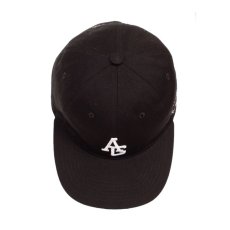 画像14: ACAPULCO GOLD / AG LEAGUE 6-PANEL CAP (14)