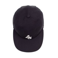 画像15: ACAPULCO GOLD / AG LEAGUE 6-PANEL CAP (15)