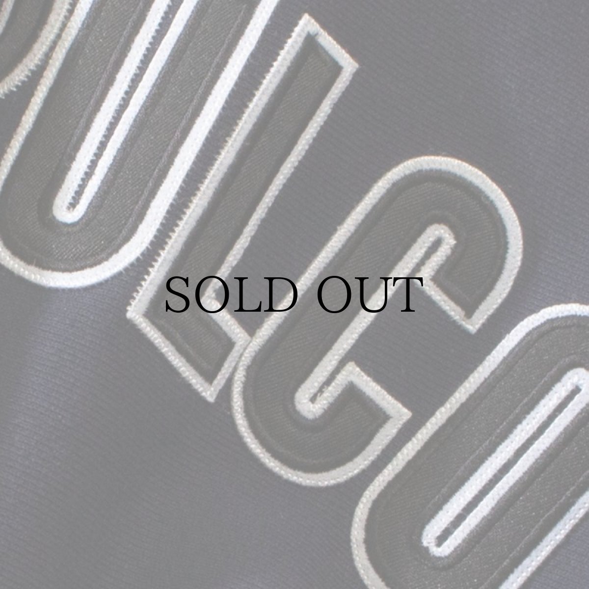 画像9: ACAPULCO GOLD / CLASSIC LOGO CREW SWEATSHIRT (9)