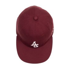 画像17: ACAPULCO GOLD / AG LEAGUE 6-PANEL CAP (17)