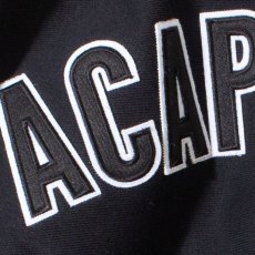 画像7: ACAPULCO GOLD / CLASSIC LOGO CREW SWEATSHIRT (7)