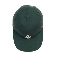 画像16: ACAPULCO GOLD / AG LEAGUE 6-PANEL CAP (16)