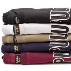 画像22: ACAPULCO GOLD / CLASSIC LOGO CREW SWEATSHIRT (22)