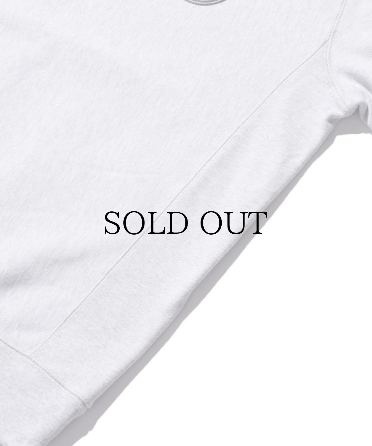 画像7: PRILLMAL(プリルマル) / BEER CHILLIN' !! CREW NECK SWEAT (7)