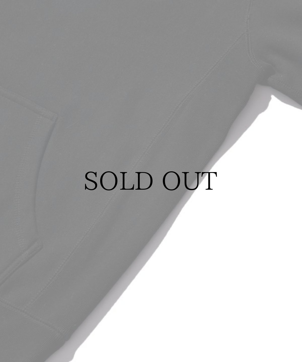 画像7: PRILLMAL(プリルマル) / CHILLIN' !! HOOD SWEAT (7)