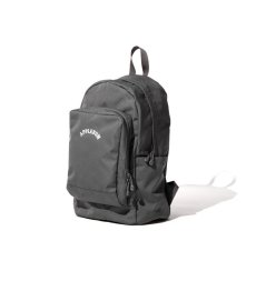 画像2: APPLEBUM(アップルバム) / Arch Logo Backpack (2)