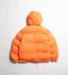 画像7: APPLEBUM(アップルバム) / Innercotton Hood Jacket (7)