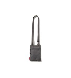 画像2: APPLEBUM(アップルバム) / Arch Logo Neck Pouch (2)