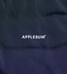画像3: APPLEBUM(アップルバム) / Crew Neck Pullover Jacket (Summer Madness) (3)