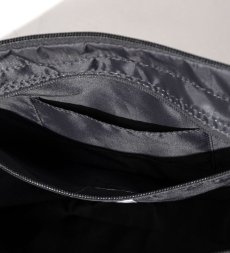画像8: APPLEBUM(アップルバム) / Logo Big Square Bag (8)