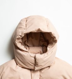 画像8: APPLEBUM(アップルバム) / Innercotton Hood Jacket (8)