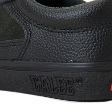 画像7: CALEE(キャリー) / × VANS Ratt (7)