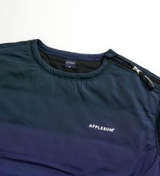 画像4: APPLEBUM(アップルバム) / Crew Neck Pullover Jacket (Summer Madness) (4)