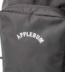 画像5: APPLEBUM(アップルバム) / Arch Logo Backpack (5)