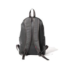 画像4: APPLEBUM(アップルバム) / Arch Logo Backpack (4)