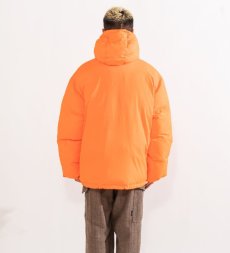 画像20: APPLEBUM(アップルバム) / Innercotton Hood Jacket (20)