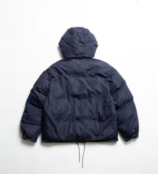 画像6: APPLEBUM(アップルバム) / Innercotton Hood Jacket (6)