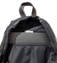 画像7: APPLEBUM(アップルバム) / Arch Logo Backpack (7)