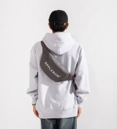 画像6: APPLEBUM(アップルバム) / Logo Waist Bag (6)