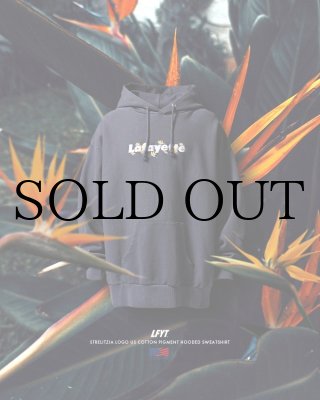 全ブランド新着一覧 - NEXX ONLINE SHOP (Page 45)
