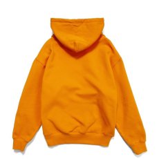 画像17: HAIGHT / CORE LOGO HOODIE (17)