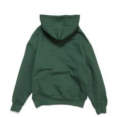 画像10: HAIGHT / CORE LOGO HOODIE (10)