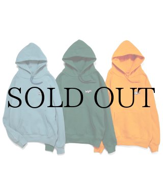 全ブランド新着一覧 - NEXX ONLINE SHOP (Page 70)