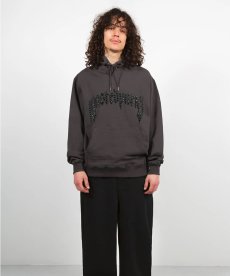 画像6: WASTED PARIS / Iron Pitcher Hoodie (6)