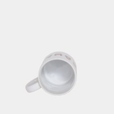 画像7: APPLEBUM(アップルバム) / "Street Logo" Mug Cup (7)