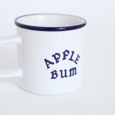 画像8: APPLEBUM(アップルバム) / “Change The Beat” Mugcup (8)