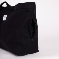 画像5: APPLEBUM(アップルバム) / “Change The Beat” Canvas Totebag (5)